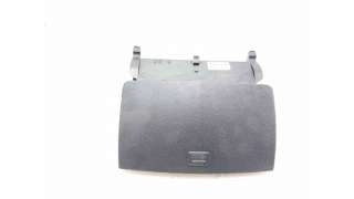 PANTALLA MULTIFUNCION MERCEDES-BENZ CLASE C T-MODEL (2007-2009) C 200 CDI (204.207) 136CV 2148CC - L.7294172 / A2048205497