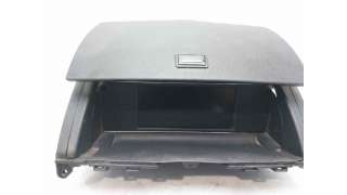 PANTALLA MULTIFUNCION MERCEDES-BENZ CLASE C T-MODEL (2007-2009) C 200 CDI (204.207) 136CV 2148CC - L.7294172 / A2048205497