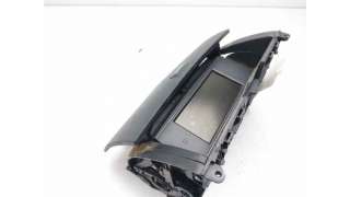 PANTALLA MULTIFUNCION MERCEDES-BENZ CLASE C T-MODEL (2007-2009) C 200 CDI (204.207) 136CV 2148CC - L.7294172 / A2048205497