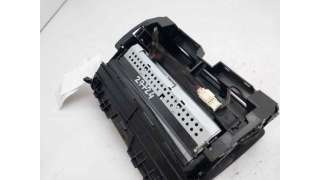PANTALLA MULTIFUNCION MERCEDES-BENZ CLASE C T-MODEL (2007-2009) C 200 CDI (204.207) 136CV 2148CC - L.7294172 / A2048205497