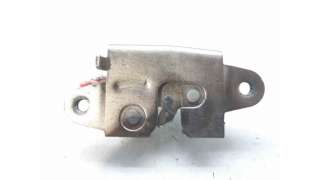 CERRADURA MALETERO / PORTON OTROS VEHICULOS - L.7294197 / 657800K010