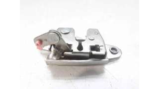 CERRADURA MALETERO / PORTON OTROS VEHICULOS - L.7294206 / 657800K010