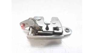 CERRADURA MALETERO / PORTON OTROS VEHICULOS - L.7294209 / 657800K010