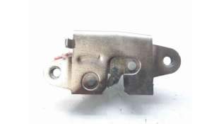 CERRADURA MALETERO / PORTON OTROS VEHICULOS - L.7294212 / 657800K010 2