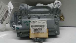 AIRBAG LATERAL DELANTERO IZQUIERDO MERCEDES-BENZ CLASE S (1999-2002) S 320 CDI (220.026, 220.126) 197CV 3222CC - L.7294221