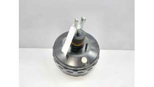 SERVOFRENO MERCEDES-BENZ CLASE C T-MODEL (2007-2009) C 200 CDI (204.207) 136CV 2148CC - L.7294236 / A2044301130