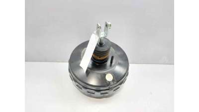 SERVOFRENO MERCEDES-BENZ CLASE C T-MODEL (2007-2009) C 200 CDI (204.207) 136CV 2148CC - L.7294236 / A2044301130