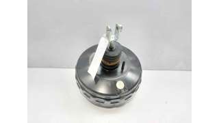 SERVOFRENO MERCEDES-BENZ CLASE C T-MODEL (2007-2009) C 200 CDI (204.207) 136CV 2148CC - L.7294236 / A2044301130