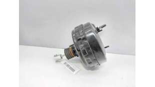 SERVOFRENO MERCEDES-BENZ CLASE C T-MODEL (2007-2009) C 200 CDI (204.207) 136CV 2148CC - L.7294236 / A2044301130 2