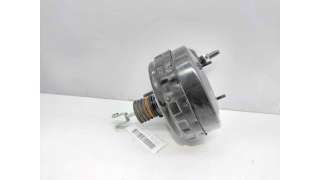 SERVOFRENO MERCEDES-BENZ CLASE C T-MODEL (2007-2009) C 200 CDI (204.207) 136CV 2148CC - L.7294236 / A2044301130