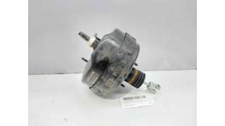 SERVOFRENO MERCEDES-BENZ CLASE C T-MODEL (2007-2009) C 200 CDI (204.207) 136CV 2148CC - L.7294236 / A2044301130