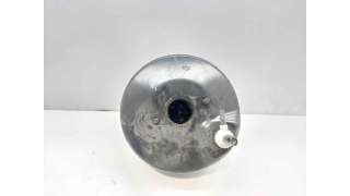 SERVOFRENO MERCEDES-BENZ CLASE C T-MODEL (2007-2009) C 200 CDI (204.207) 136CV 2148CC - L.7294236 / A2044301130