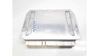 CENTRALITA MOTOR UCE MERCEDES-BENZ CLASE S (1999-2002) S 320 CDI (220.026, 220.126) 197CV 3222CC - L.7294250 / 0295453932