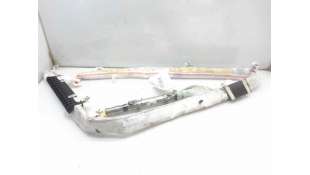 AIRBAG CORTINA DELANTERO DERECHO HYUNDAI I40 CW (2011-) 1.7 CRDI 116CV 1685CC - L.7294318 / 850203Z300