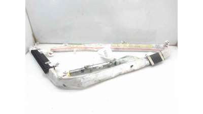 AIRBAG CORTINA DELANTERO DERECHO HYUNDAI I40 CW (2011-) 1.7 CRDI 116CV 1685CC - L.7294318 / 850203Z300