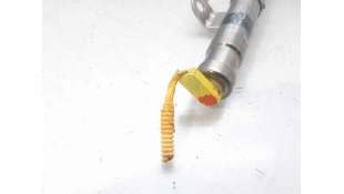 AIRBAG CORTINA DELANTERO DERECHO HYUNDAI I40 CW (2011-) 1.7 CRDI 116CV 1685CC - L.7294318 / 850203Z300 2