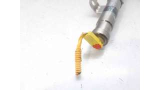 AIRBAG CORTINA DELANTERO DERECHO HYUNDAI I40 CW (2011-) 1.7 CRDI 116CV 1685CC - L.7294318 / 850203Z300