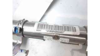 AIRBAG CORTINA DELANTERO DERECHO HYUNDAI I40 CW (2011-) 1.7 CRDI 116CV 1685CC - L.7294318 / 850203Z300