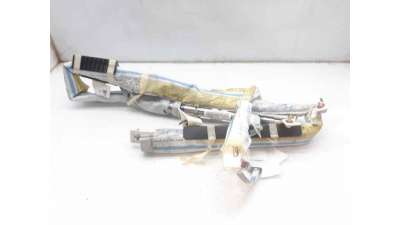 AIRBAG CORTINA DELANTERO IZQUIERDO HYUNDAI I40 CW (2011-) 1.7 CRDI 116CV 1685CC - L.7294319 / 850103Z300