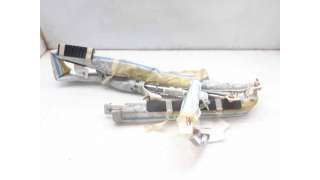 AIRBAG CORTINA DELANTERO IZQUIERDO HYUNDAI I40 CW (2011-) 1.7 CRDI 116CV 1685CC - L.7294319 / 850103Z300