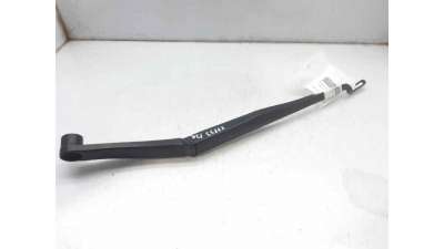 BRAZO LIMPIA DELANTERO IZQUIERDO HYUNDAI I40 CW (2011-) 1.7 CRDI 116CV 1685CC - L.7294341 / 983113Z000