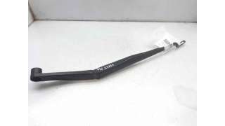 BRAZO LIMPIA DELANTERO IZQUIERDO HYUNDAI I40 CW (2011-) 1.7 CRDI 116CV 1685CC - L.7294341 / 983113Z000