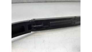 BRAZO LIMPIA DELANTERO IZQUIERDO HYUNDAI I40 CW (2011-) 1.7 CRDI 116CV 1685CC - L.7294341 / 983113Z000