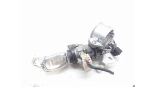 CONMUTADOR DE ARRANQUE HYUNDAI I40 CW (2011-) 1.7 CRDI 116CV 1685CC - L.7294365 / 819003ZA00