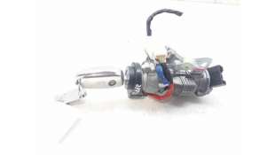 CONMUTADOR DE ARRANQUE HYUNDAI I40 CW (2011-) 1.7 CRDI 116CV 1685CC - L.7294365 / 819003ZA00 2