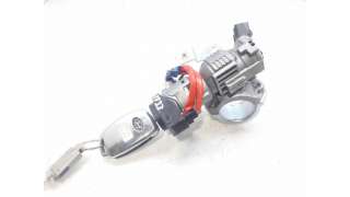 CONMUTADOR DE ARRANQUE HYUNDAI I40 CW (2011-) 1.7 CRDI 116CV 1685CC - L.7294365 / 819003ZA00