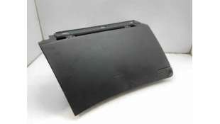 GUANTERA HYUNDAI I40 CW (2011-) 1.7 CRDI 116CV 1685CC - L.7294385 / 845103Z000RY