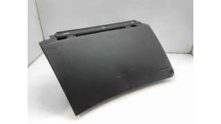 GUANTERA HYUNDAI I40 CW (2011-) 1.7 CRDI 116CV 1685CC - L.7294385 / 845103Z000RY