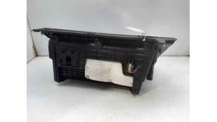 GUANTERA HYUNDAI I40 CW (2011-) 1.7 CRDI 116CV 1685CC - L.7294385 / 845103Z000RY 2