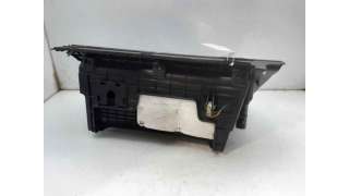 GUANTERA HYUNDAI I40 CW (2011-) 1.7 CRDI 116CV 1685CC - L.7294385 / 845103Z000RY