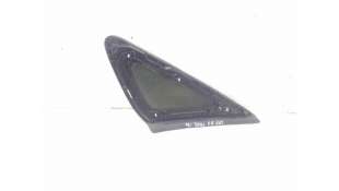 LUNA CUSTODIA TRASERA IZQUIERDA HYUNDAI I40 CW (2011-) 1.7 CRDI 116CV 1685CC - L.7294393 / 878103Z300 2