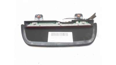 LUZ CENTRAL DE FRENO HYUNDAI I40 CW (2011-) 1.7 CRDI 116CV 1685CC - L.7294399 / 927003Z3