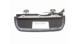 LUZ CENTRAL DE FRENO HYUNDAI I40 CW (2011-) 1.7 CRDI 116CV 1685CC - L.7294399 / 927003Z3