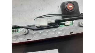 LUZ CENTRAL DE FRENO HYUNDAI I40 CW (2011-) 1.7 CRDI 116CV 1685CC - L.7294399 / 927003Z3 2