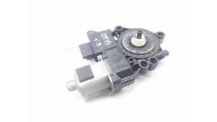 MOTOR ELEVALUNAS TRASERO DERECHO HYUNDAI I40 CW (2011-) 1.7 CRDI 116CV 1685CC - L.7294418 / 834603Z010
