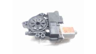 MOTOR ELEVALUNAS TRASERO DERECHO HYUNDAI I40 CW (2011-) 1.7 CRDI 116CV 1685CC - L.7294418 / 834603Z010 2