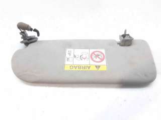 PARASOL DERECHO HYUNDAI I40 CW (2011-) 1.7 CRDI 116CV 1685CC - L.7294426 / 852023Z010TX