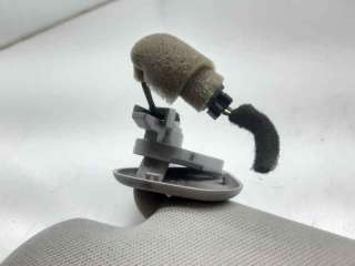 PARASOL DERECHO HYUNDAI I40 CW (2011-) 1.7 CRDI 116CV 1685CC - L.7294426 / 852023Z010TX