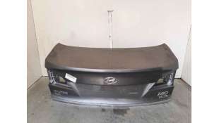 PORTON TRASERO HYUNDAI I40 CW (2011-) 1.7 CRDI 116CV 1685CC - L.7294434 / 692003Z310