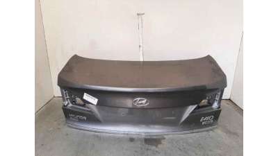 PORTON TRASERO HYUNDAI I40 CW (2011-) 1.7 CRDI 116CV 1685CC - L.7294434 / 692003Z310