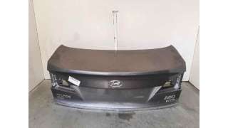PORTON TRASERO HYUNDAI I40 CW (2011-) 1.7 CRDI 116CV 1685CC - L.7294434 / 692003Z310