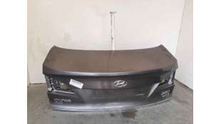 PORTON TRASERO HYUNDAI I40 CW (2011-) 1.7 CRDI 116CV 1685CC - L.7294434 / 692003Z310 2
