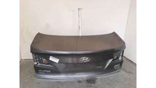 PORTON TRASERO HYUNDAI I40 CW (2011-) 1.7 CRDI 116CV 1685CC - L.7294434 / 692003Z310