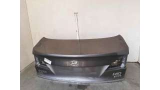 PORTON TRASERO HYUNDAI I40 CW (2011-) 1.7 CRDI 116CV 1685CC - L.7294434 / 692003Z310