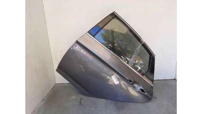 PUERTA TRASERA IZQUIERDA HYUNDAI I40 CW (2011-) 1.7 CRDI 116CV 1685CC - L.7294438 / 770033Z300