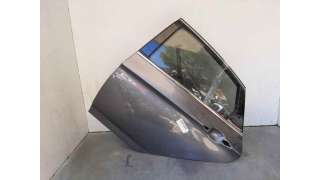 PUERTA TRASERA IZQUIERDA HYUNDAI I40 CW (2011-) 1.7 CRDI 116CV 1685CC - L.7294438 / 770033Z300